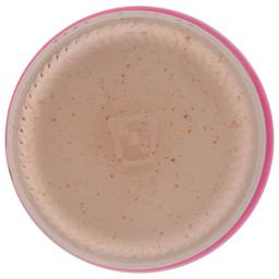 Product thumb gallery 4516708