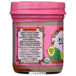 Product thumb gallery 4516714