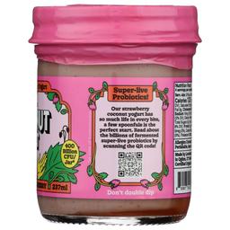 Product thumb gallery 4516717