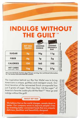 Product thumb gallery 2434205