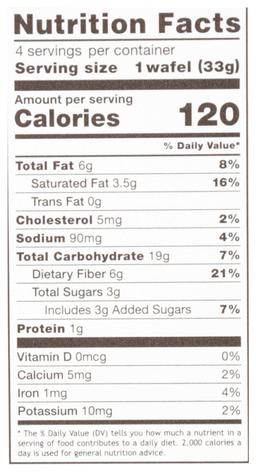 Product thumb gallery 2434208