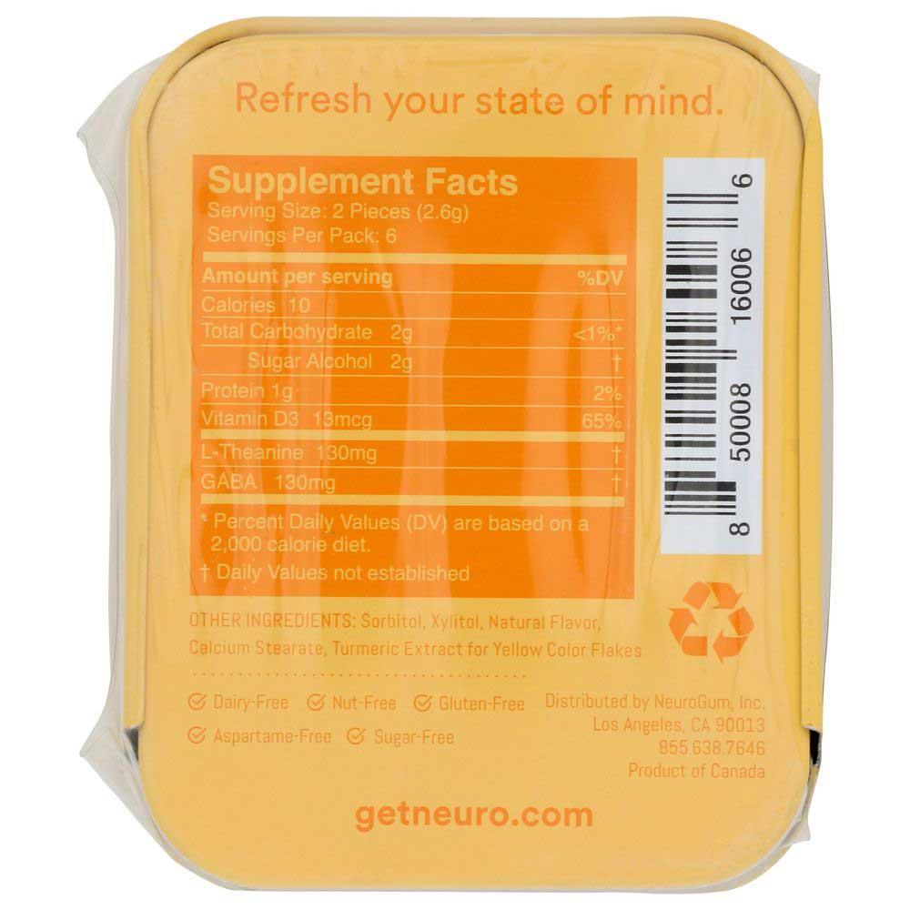 Product gallery 2664759