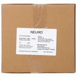 Product thumb gallery 2664765