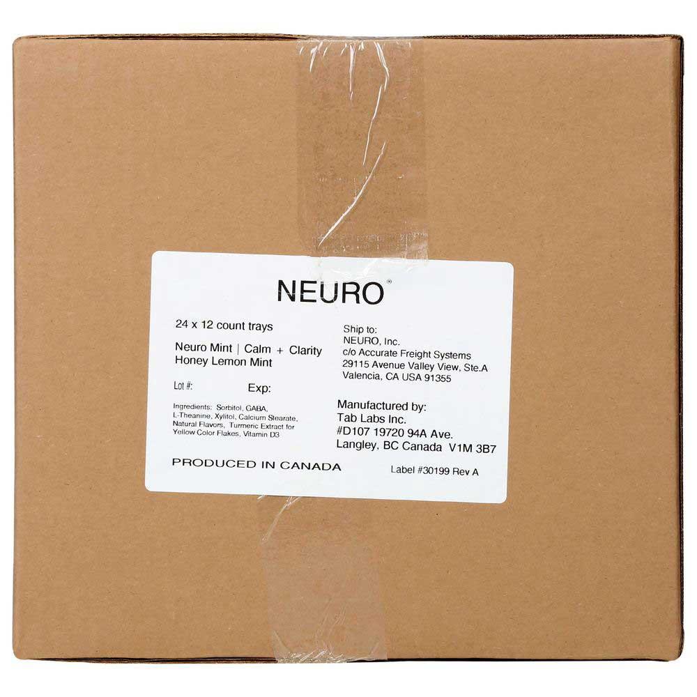 Product gallery 2664765