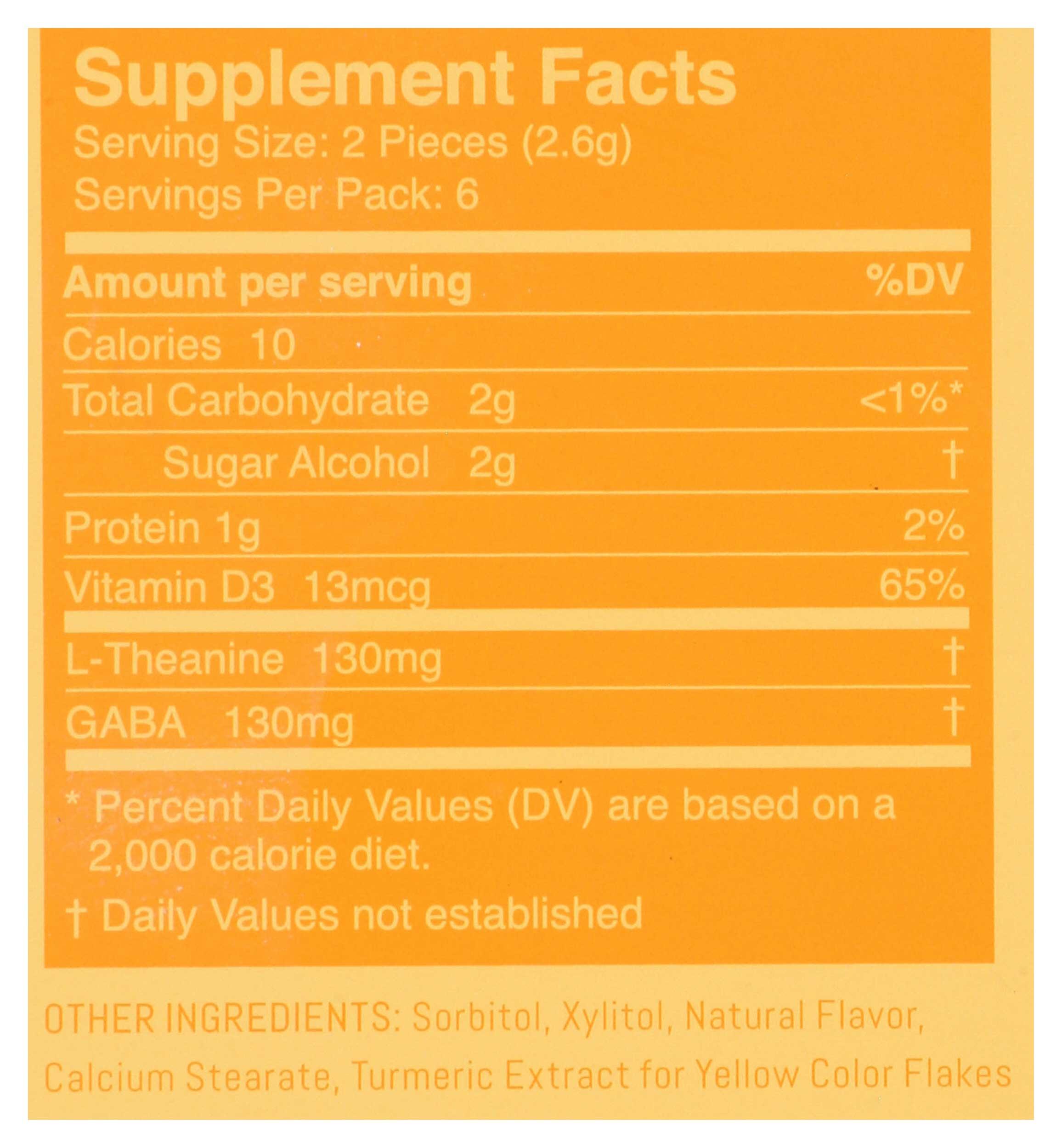 Product gallery 2664768