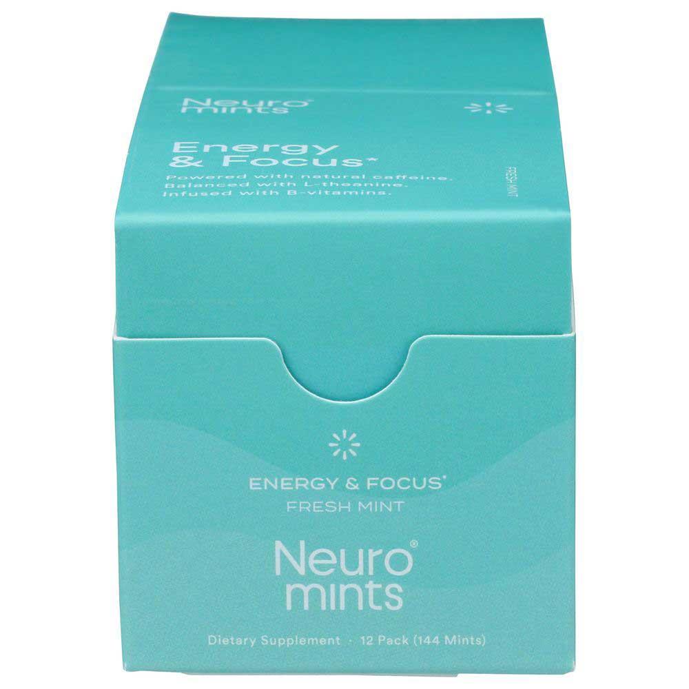 Product gallery 2664777