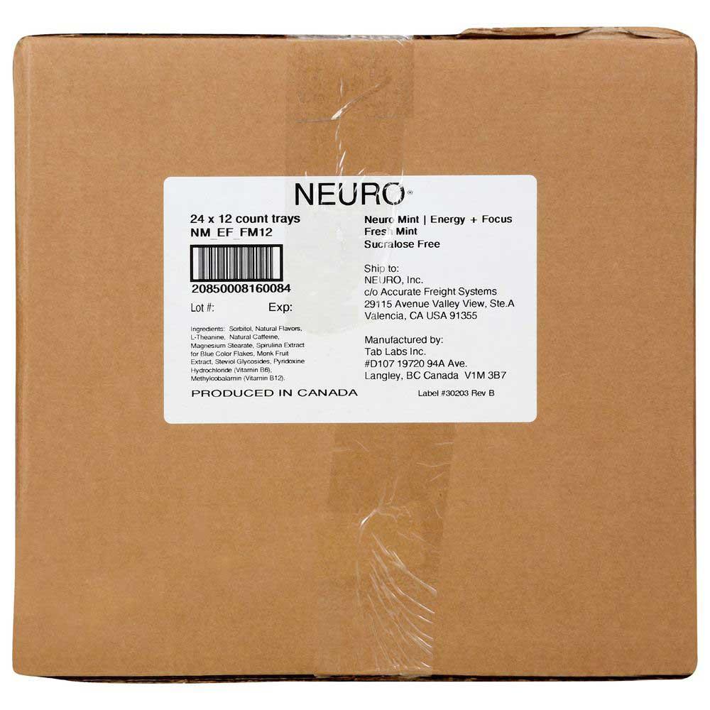 Product gallery 2664786