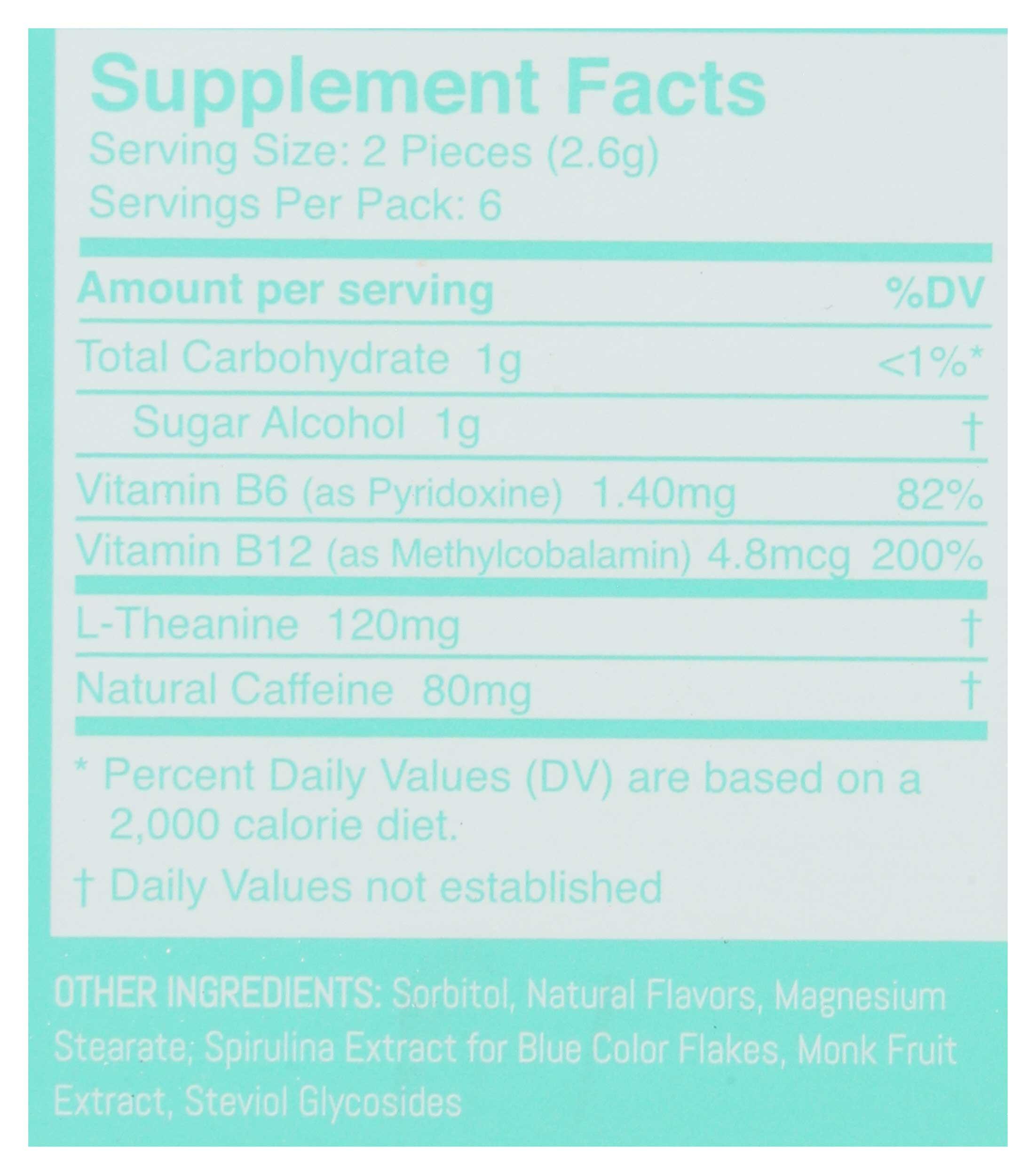 Product gallery 2664789