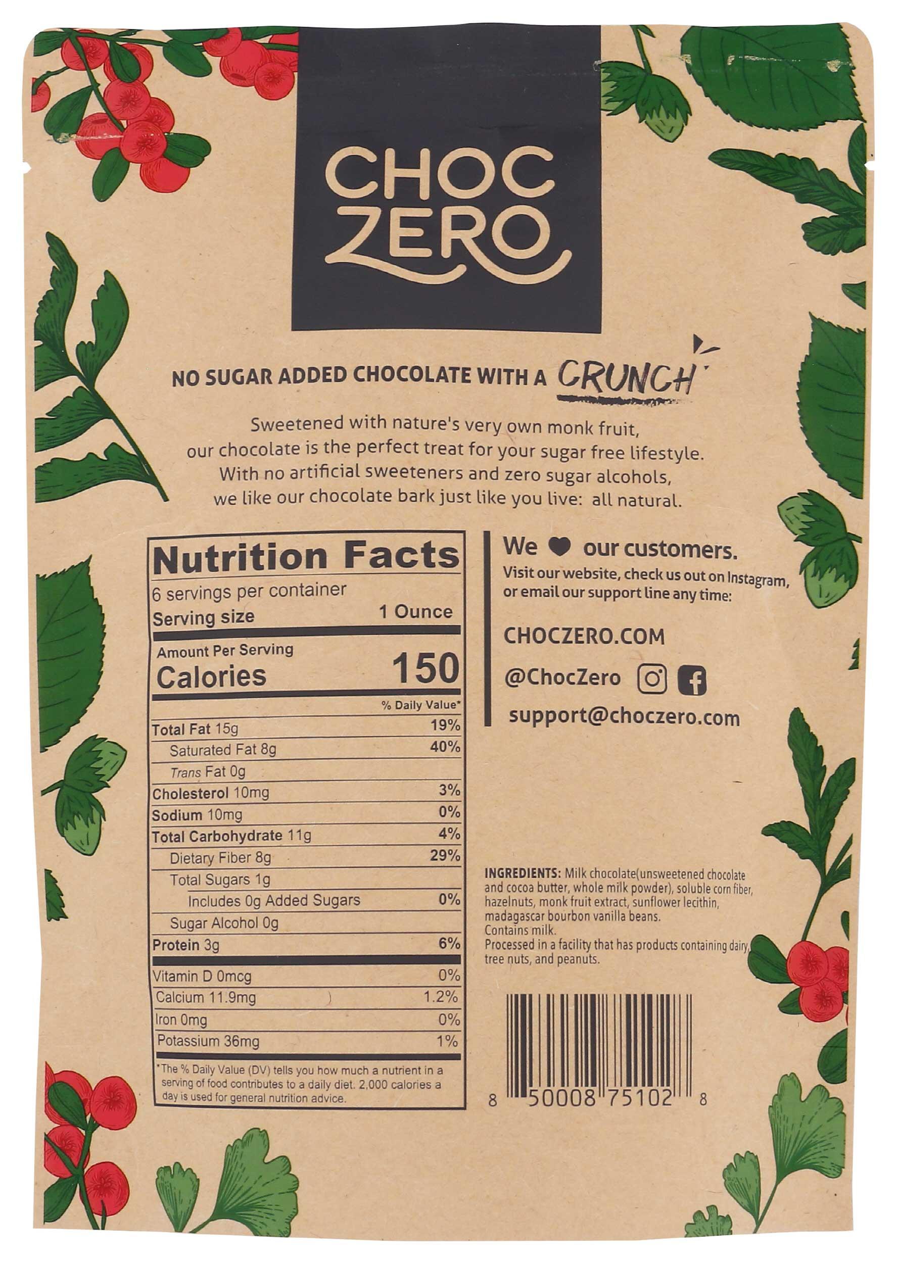 Product gallery 61418333