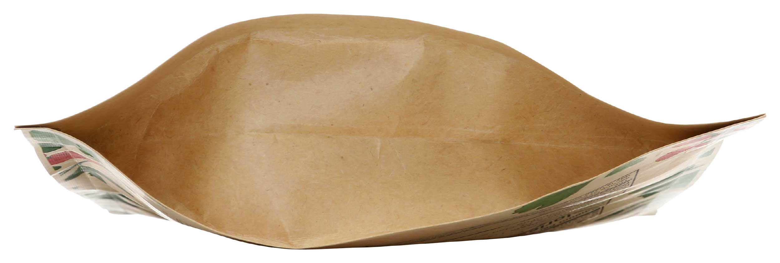 Product gallery 96643169