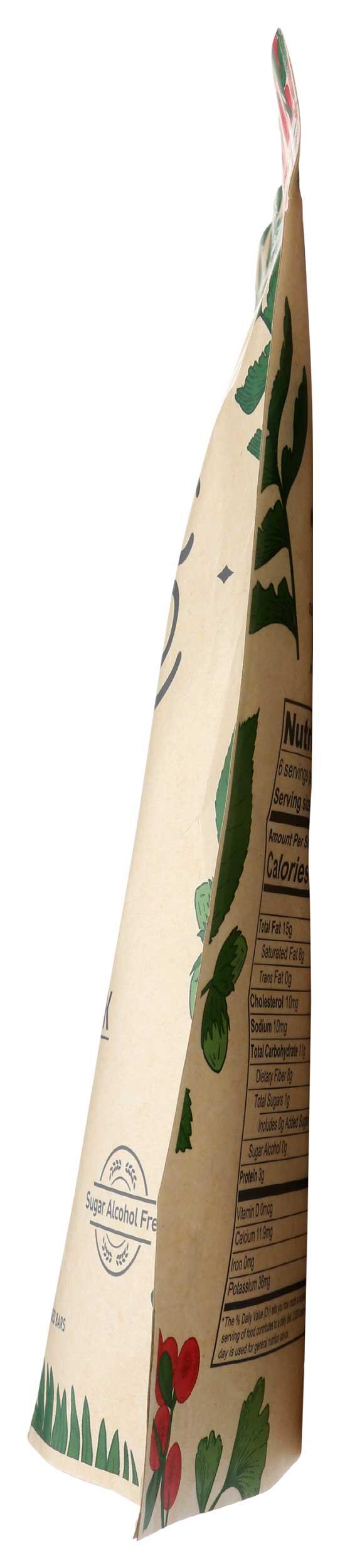 Product gallery 329839260