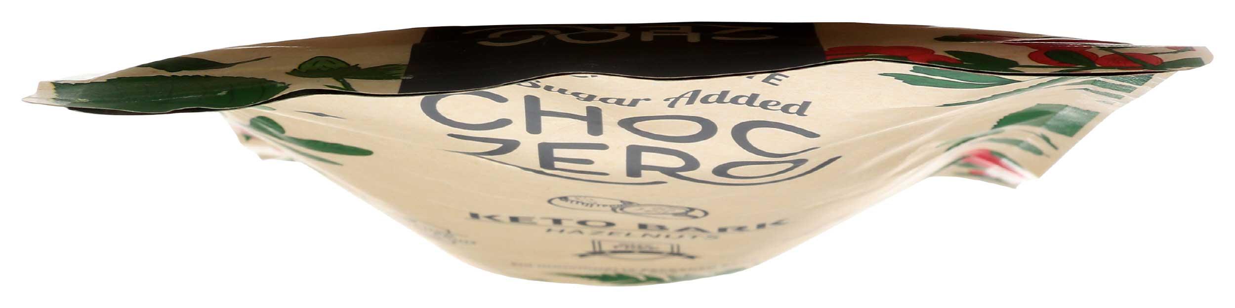 Product gallery 967351285