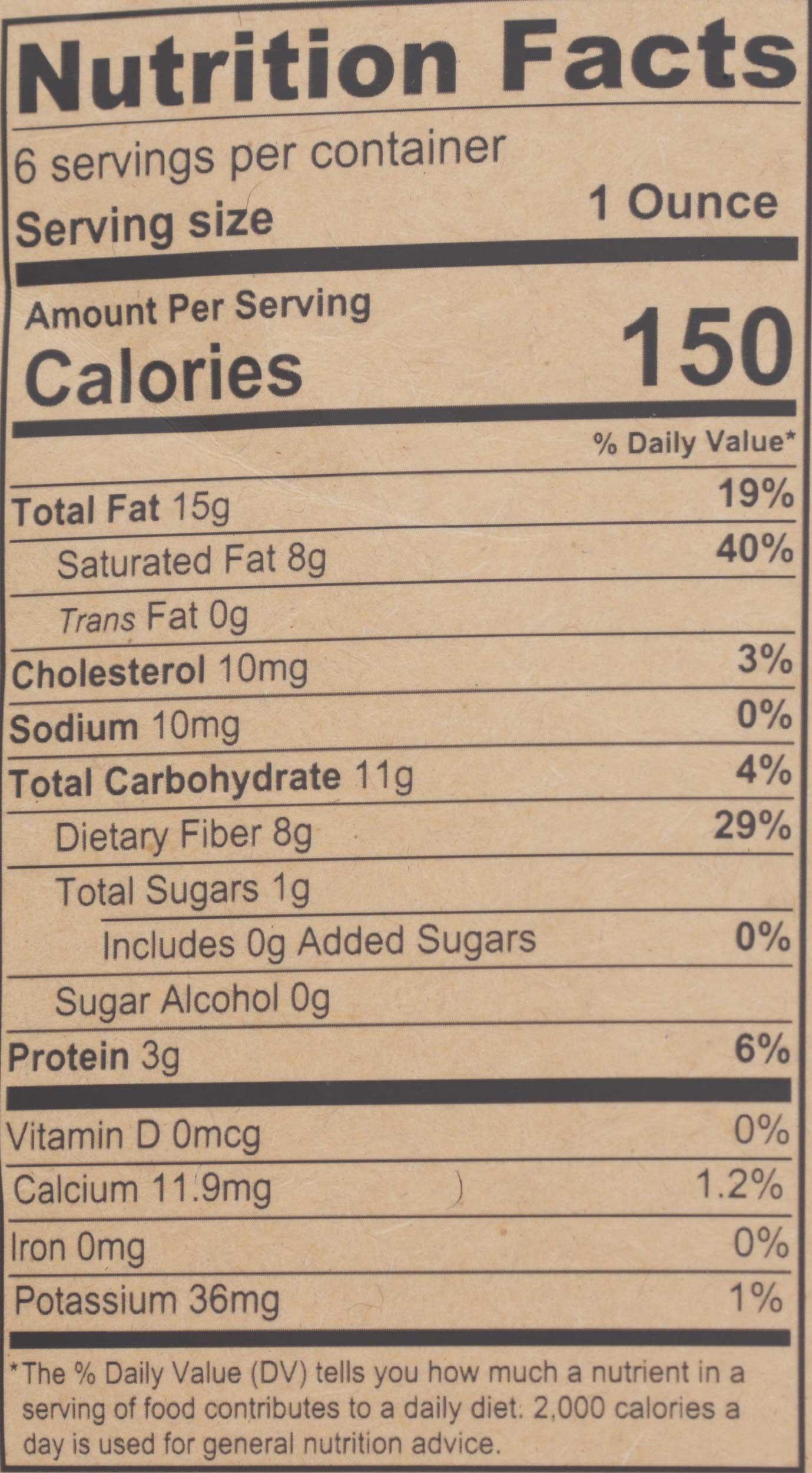 Product gallery 40096004