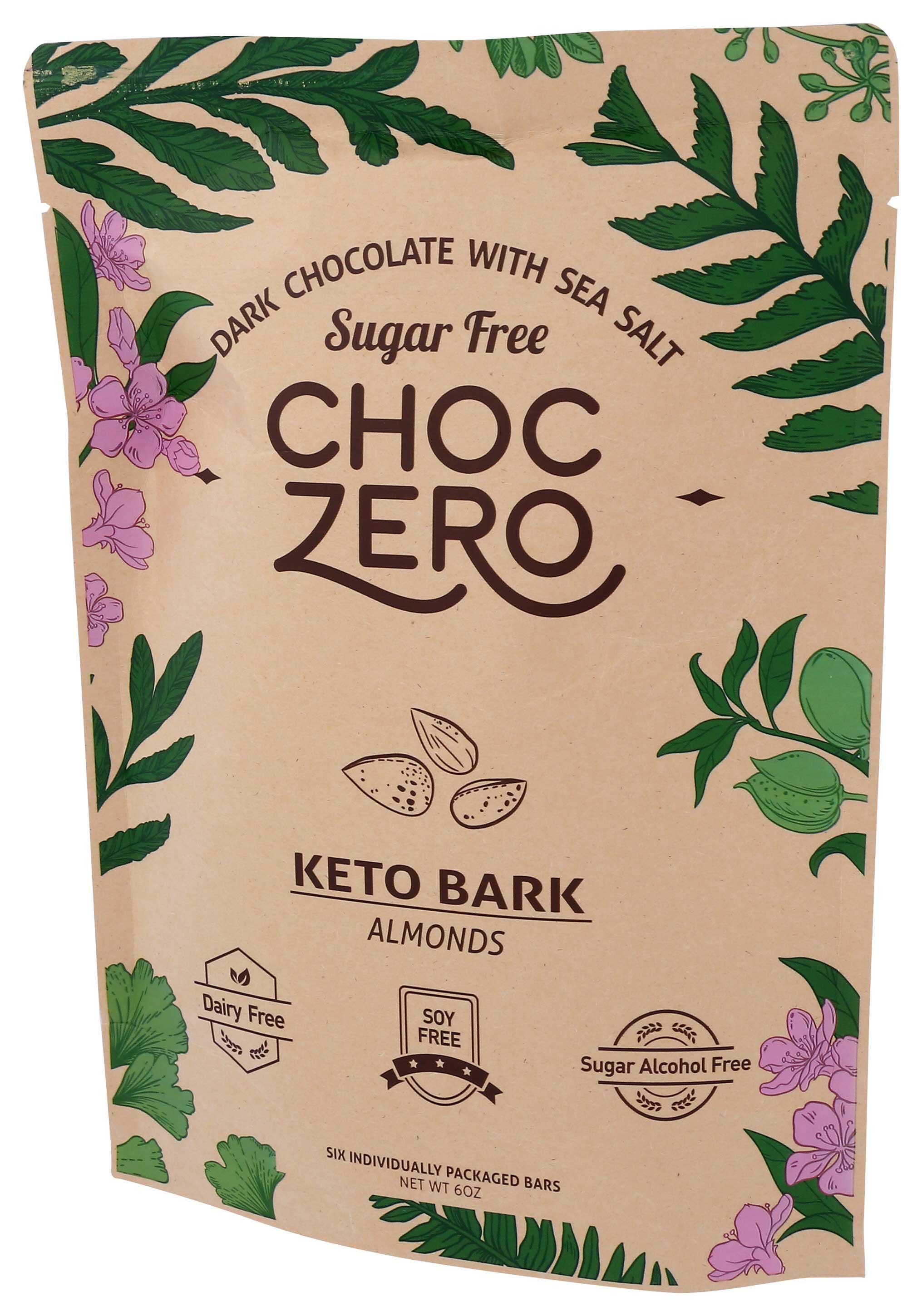 Product gallery 2413658