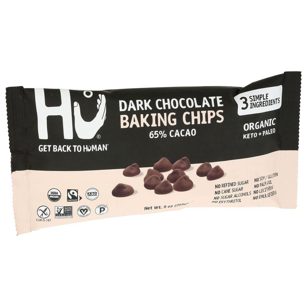 Product gallery 4510990