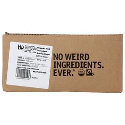 Product thumb gallery 4511014