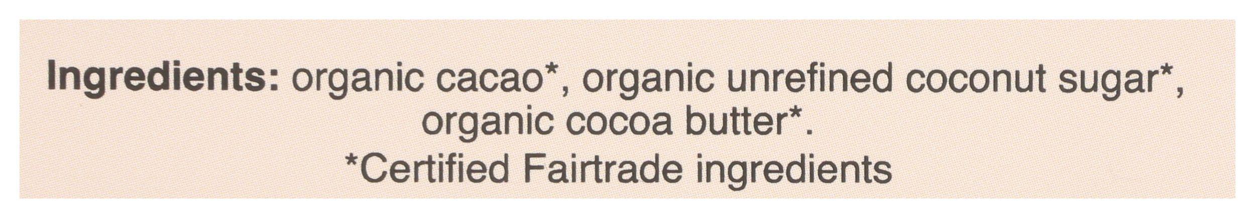 Product gallery 4511020