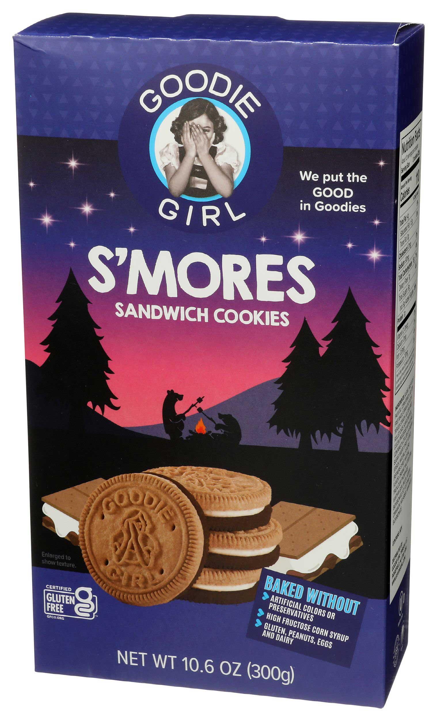 Product gallery 387246144