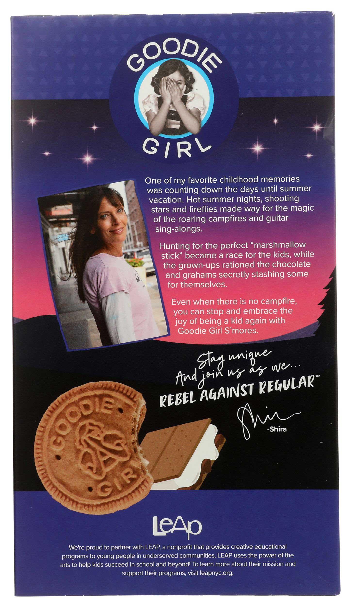 Product gallery 825265371