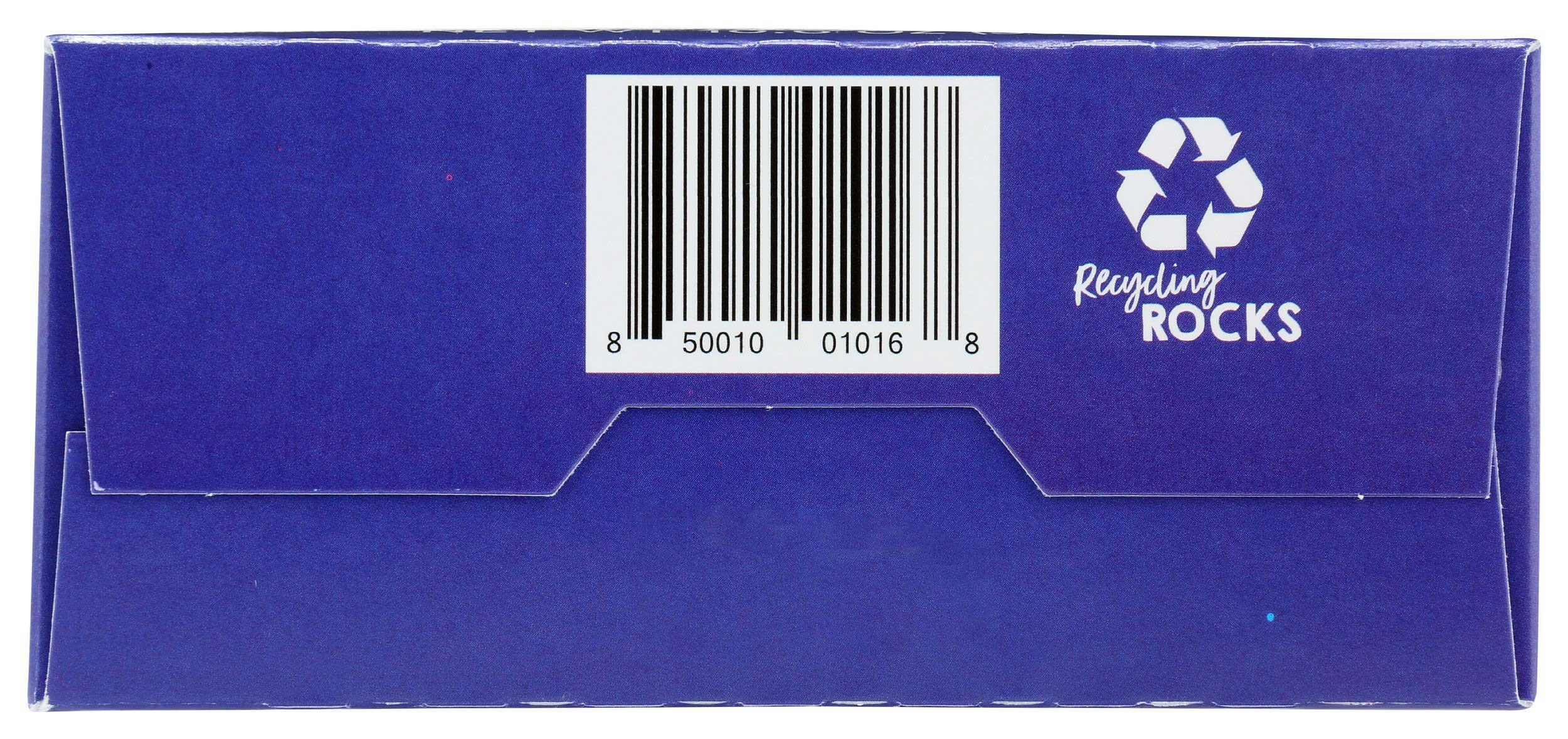 Product gallery 5064346