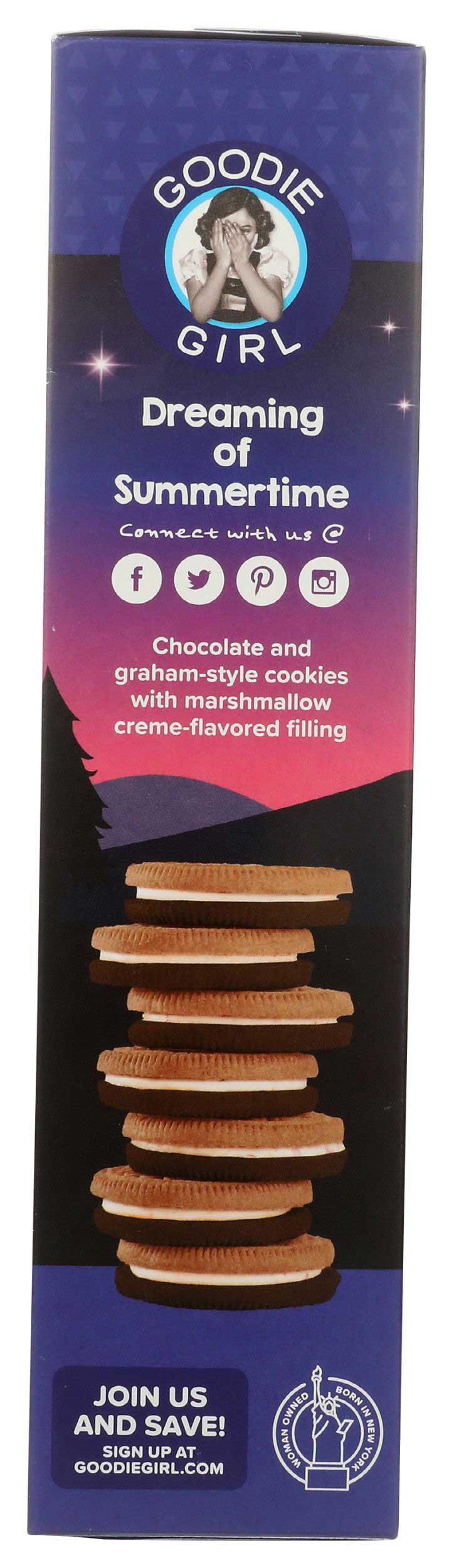 Product gallery 757094988