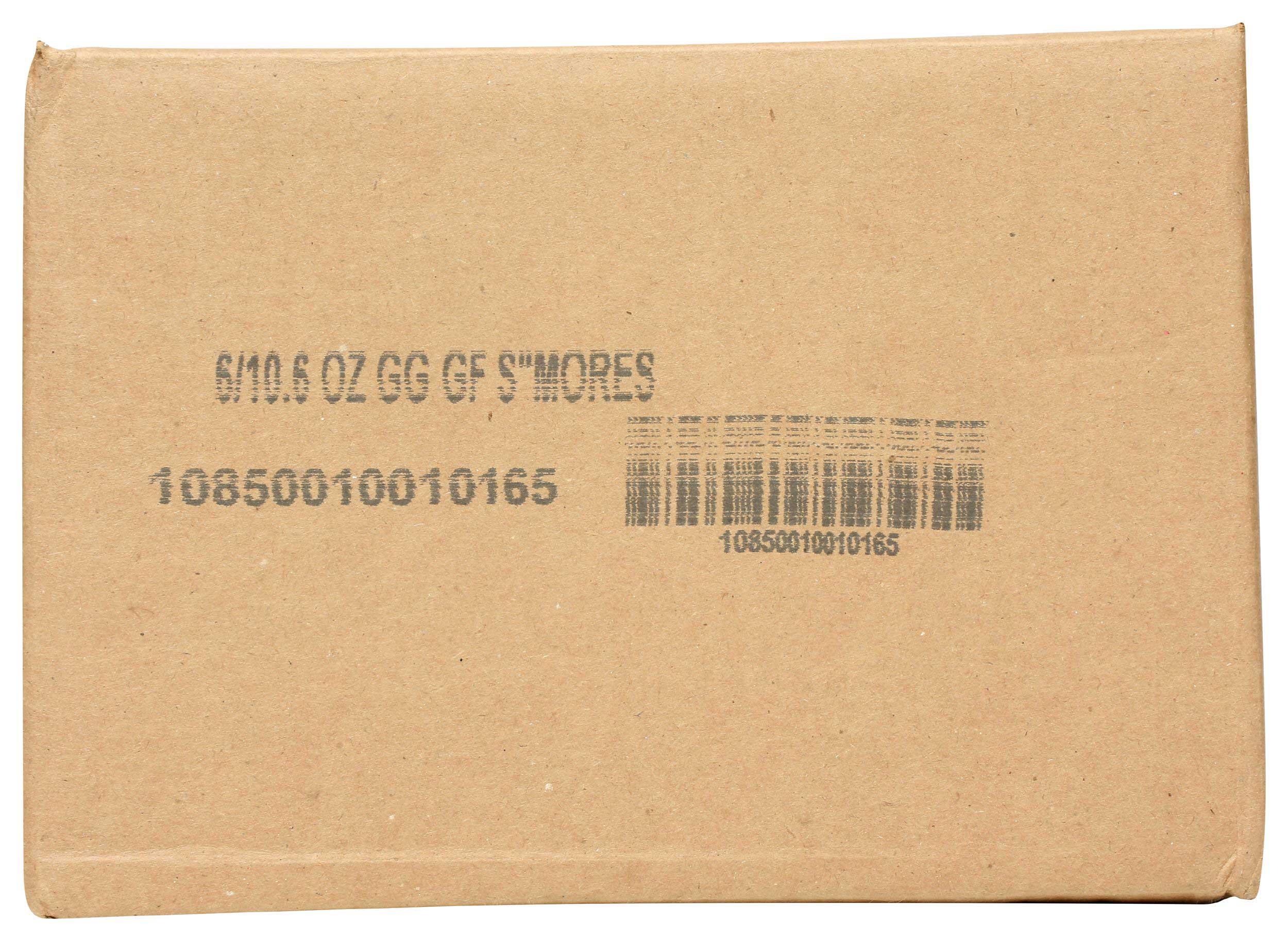 Product gallery 412823875