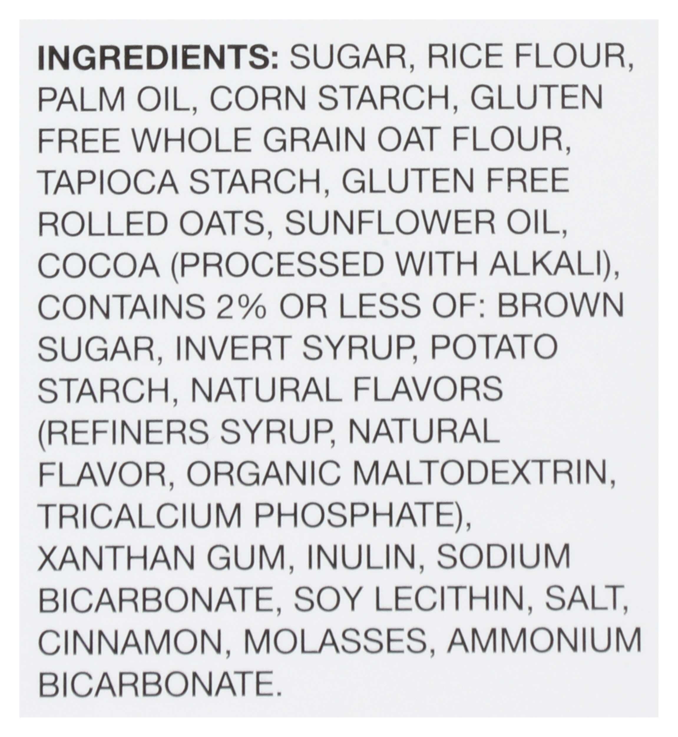 Product gallery 466877175