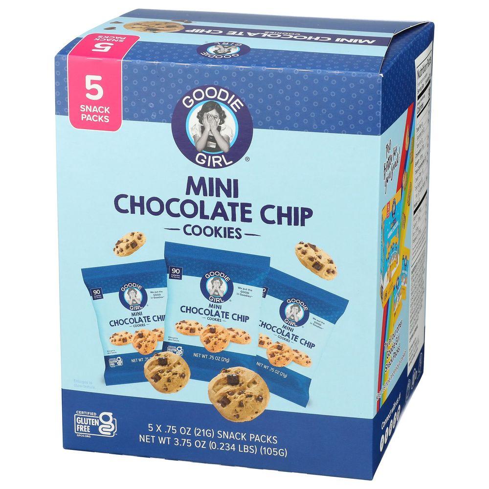 Product gallery 431123439