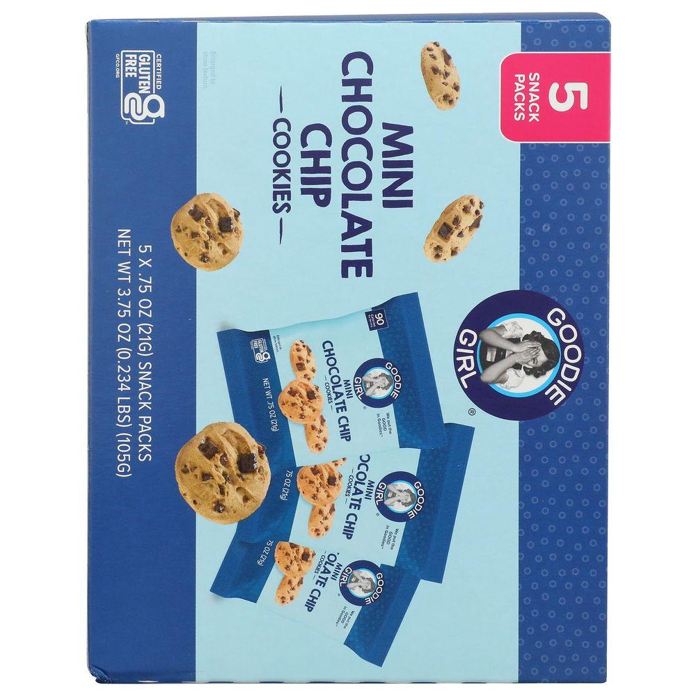 Product gallery 416152514