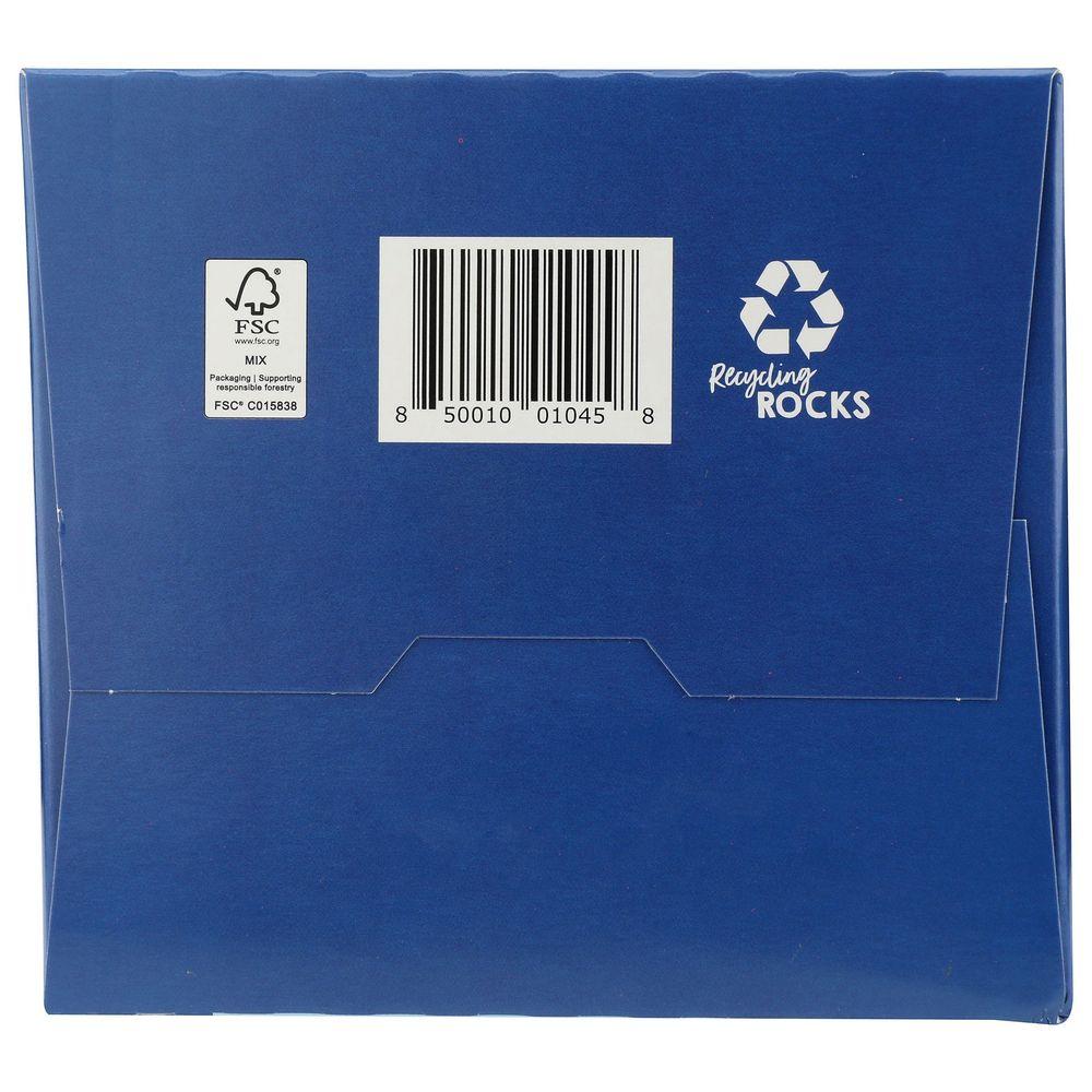 Product gallery 240589764