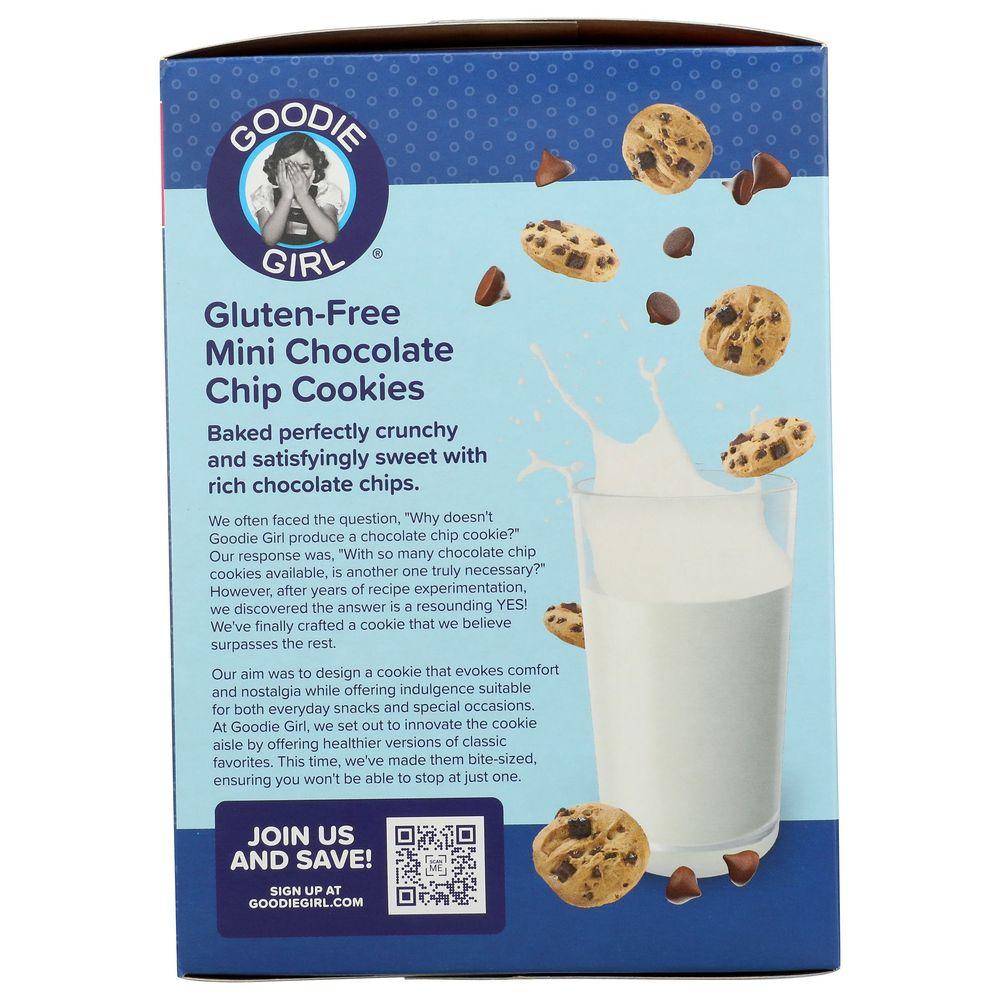 Product gallery 769108715