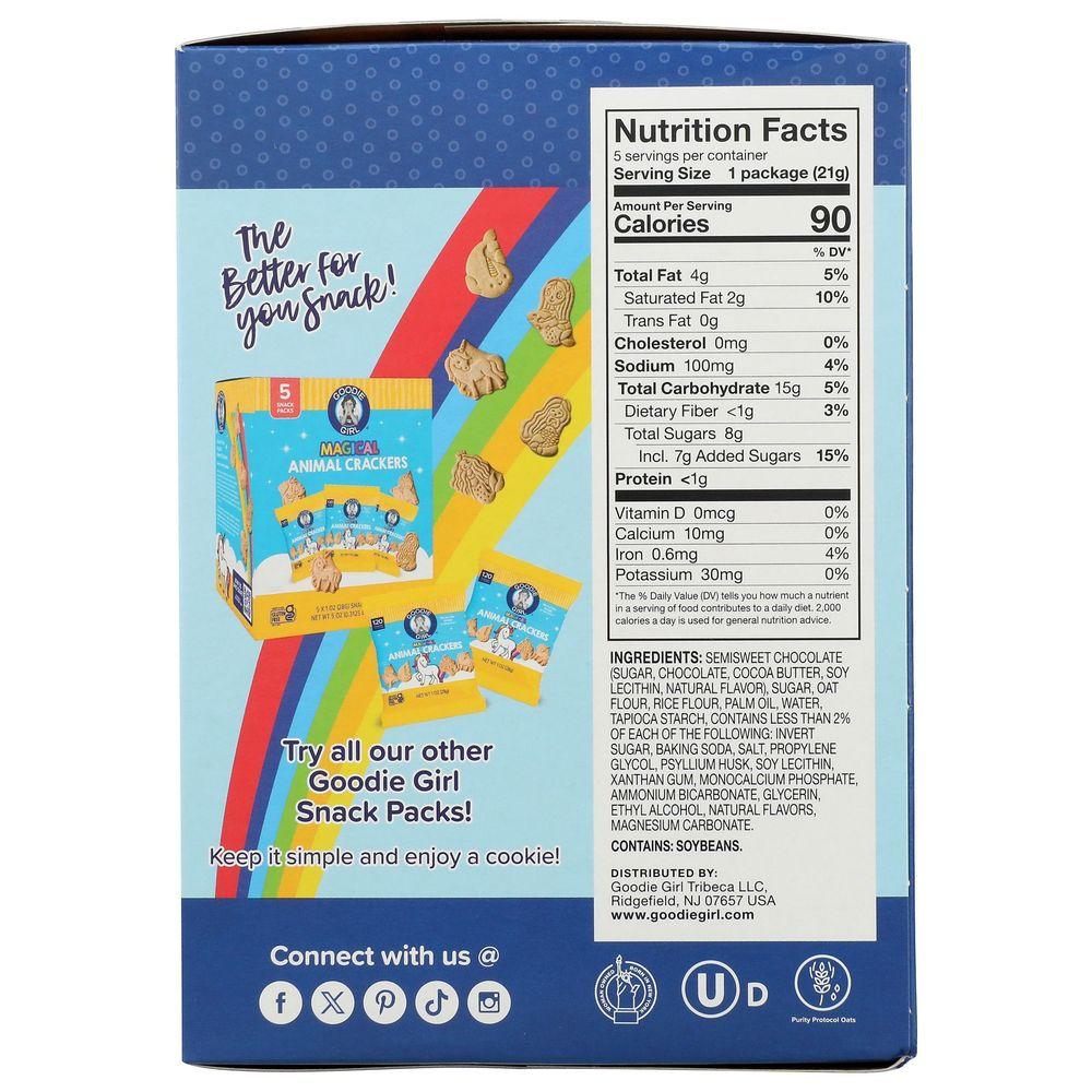 Product gallery 967808640