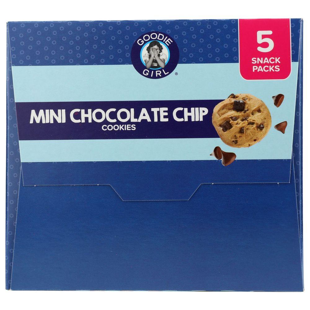 Product gallery 699099005