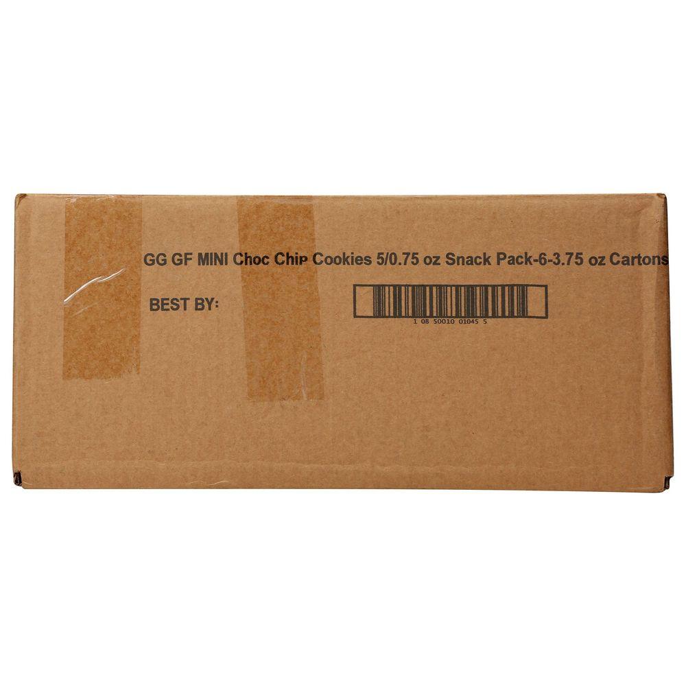 Product gallery 447151567