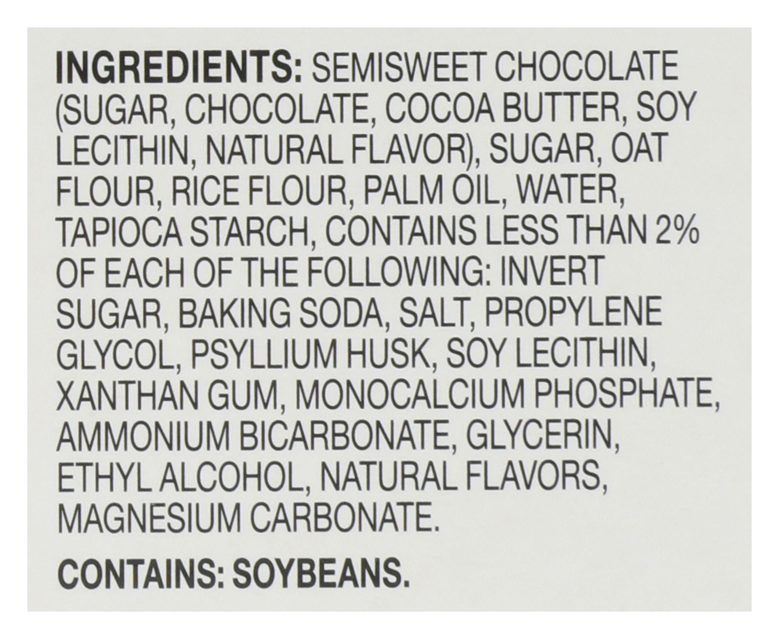 Product gallery 39044053