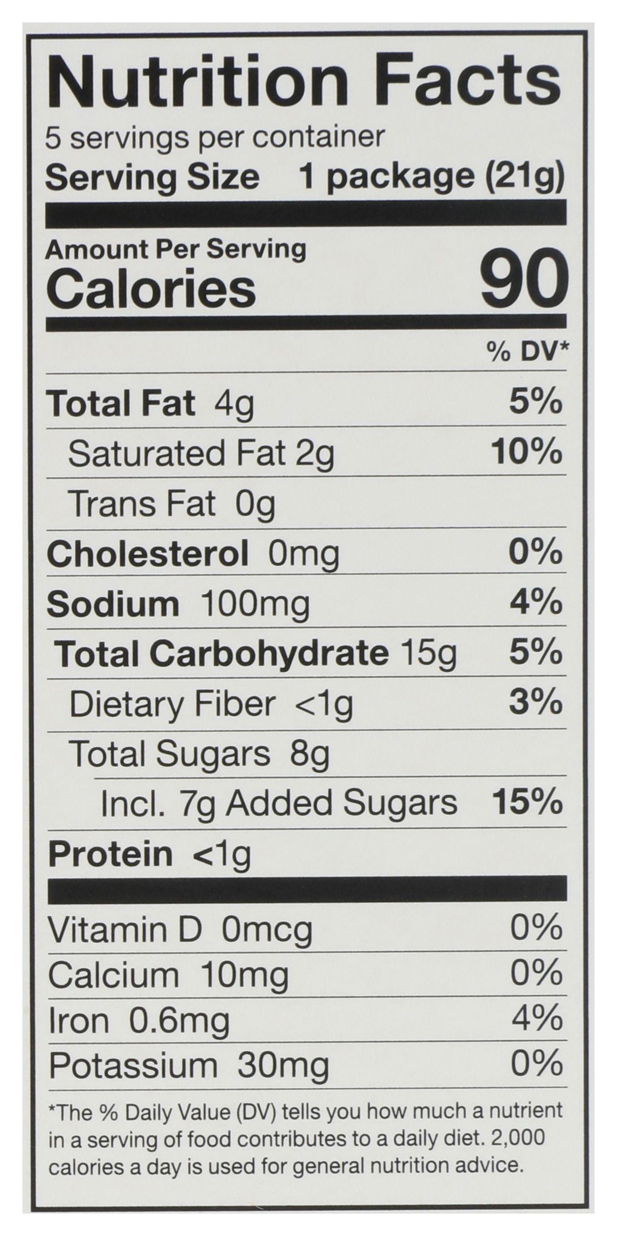 Product gallery 225005146