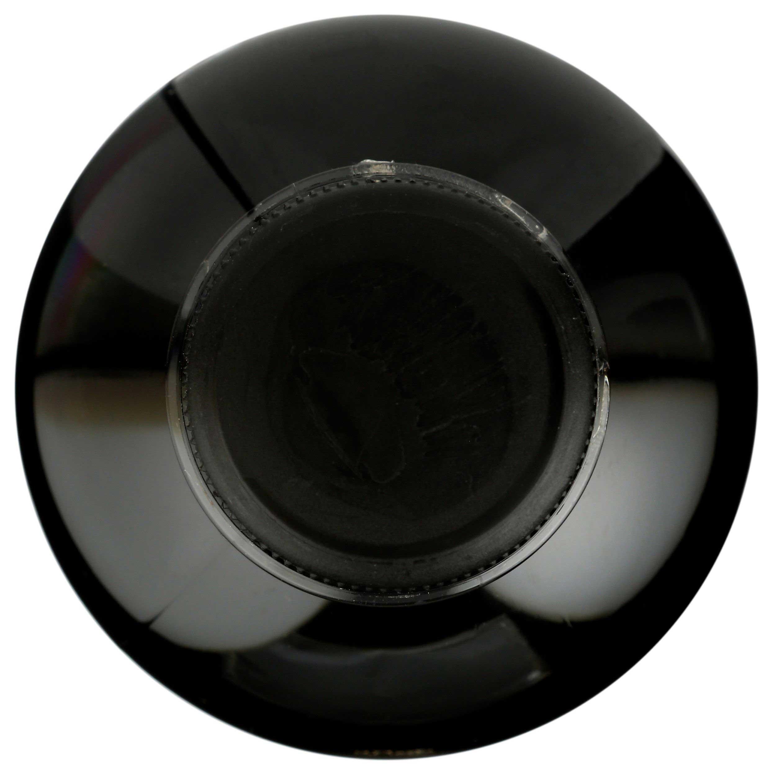 Product gallery 948526545