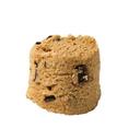 Sweet Lorens Gluten Free Chocolate Chunk Cookie Dough, 3 Ounce -- 60 per case