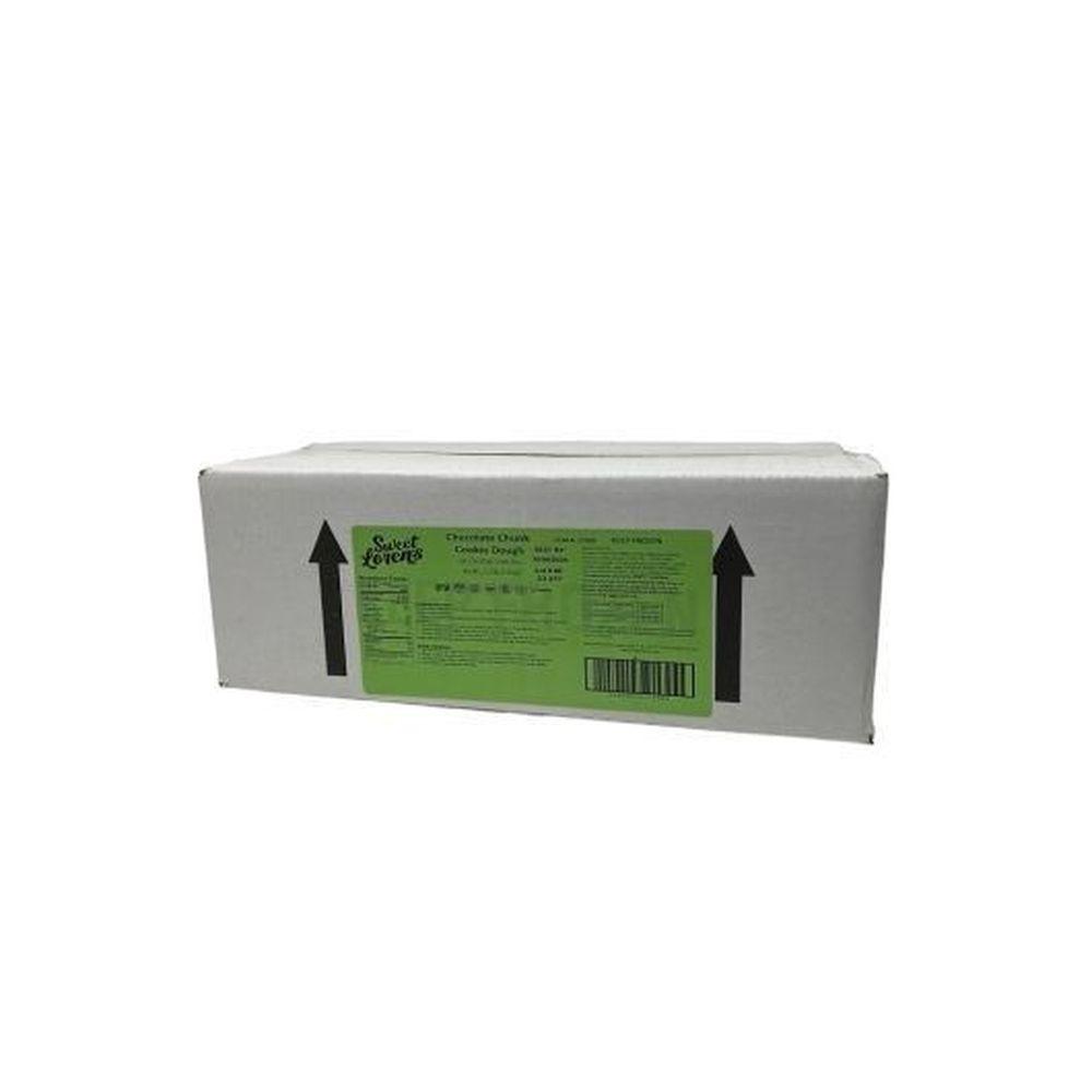 Product gallery 3705646
