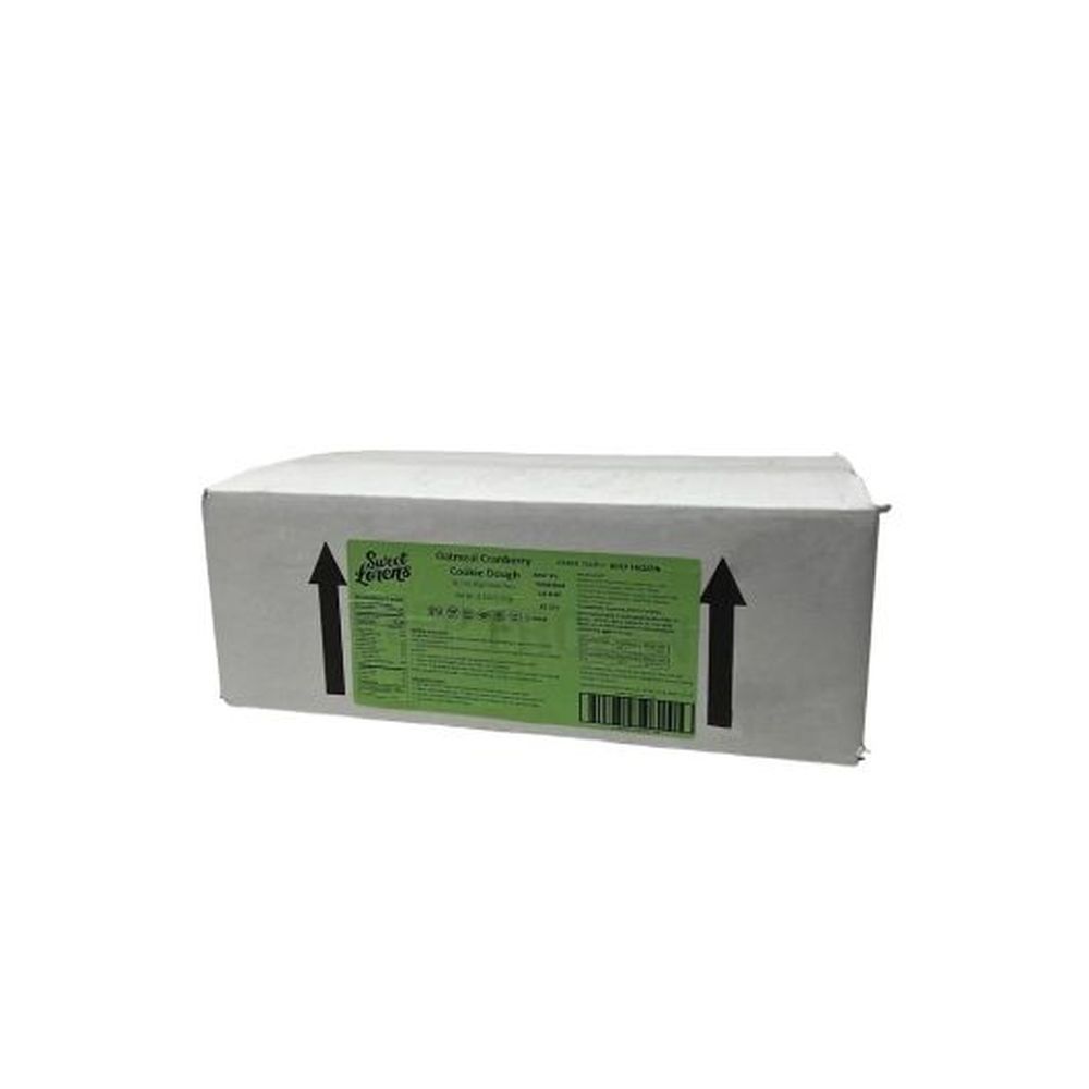 Product gallery 338249571