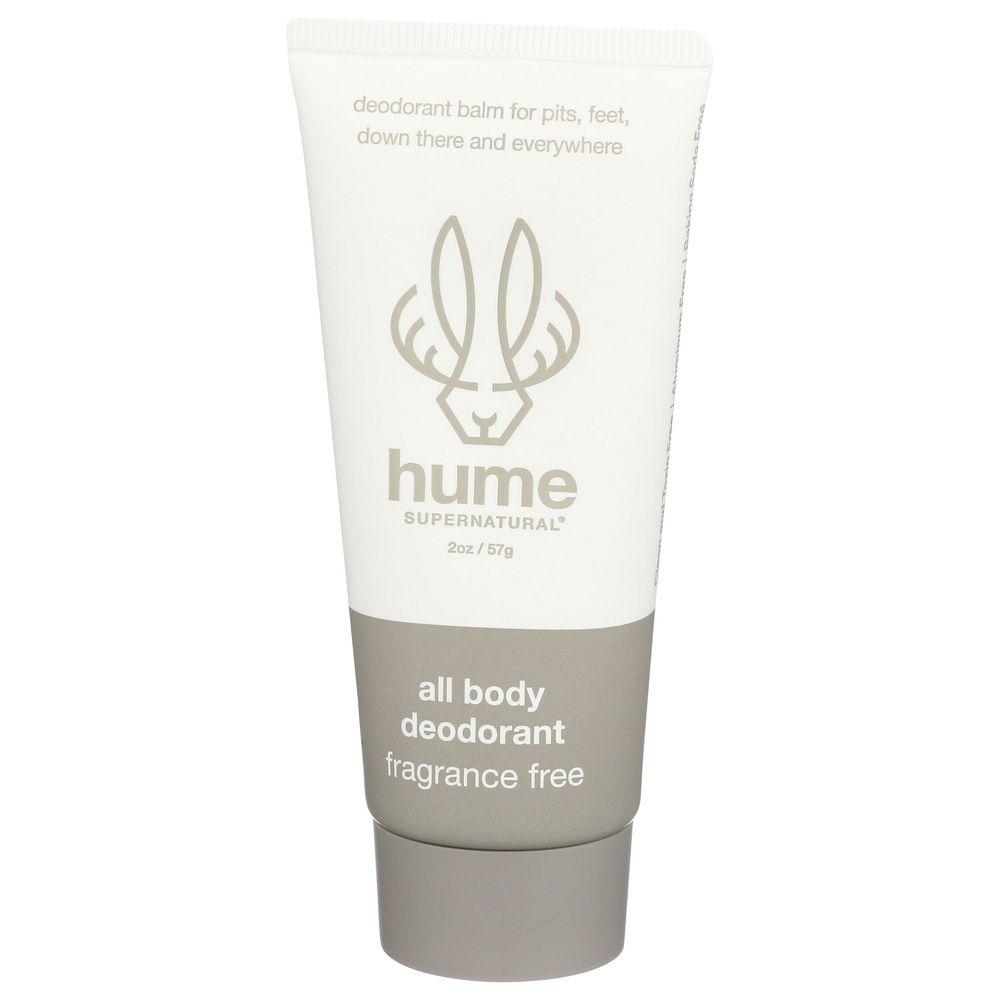 Product gallery 4578229