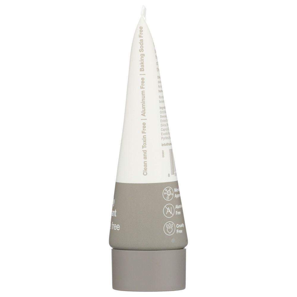 Product gallery 4578244