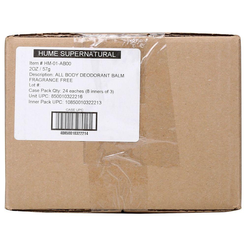 Product gallery 4578250