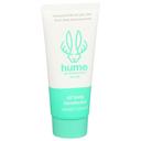 Hume Supernatural Desert Bloom Deodorant, 2 Ounce