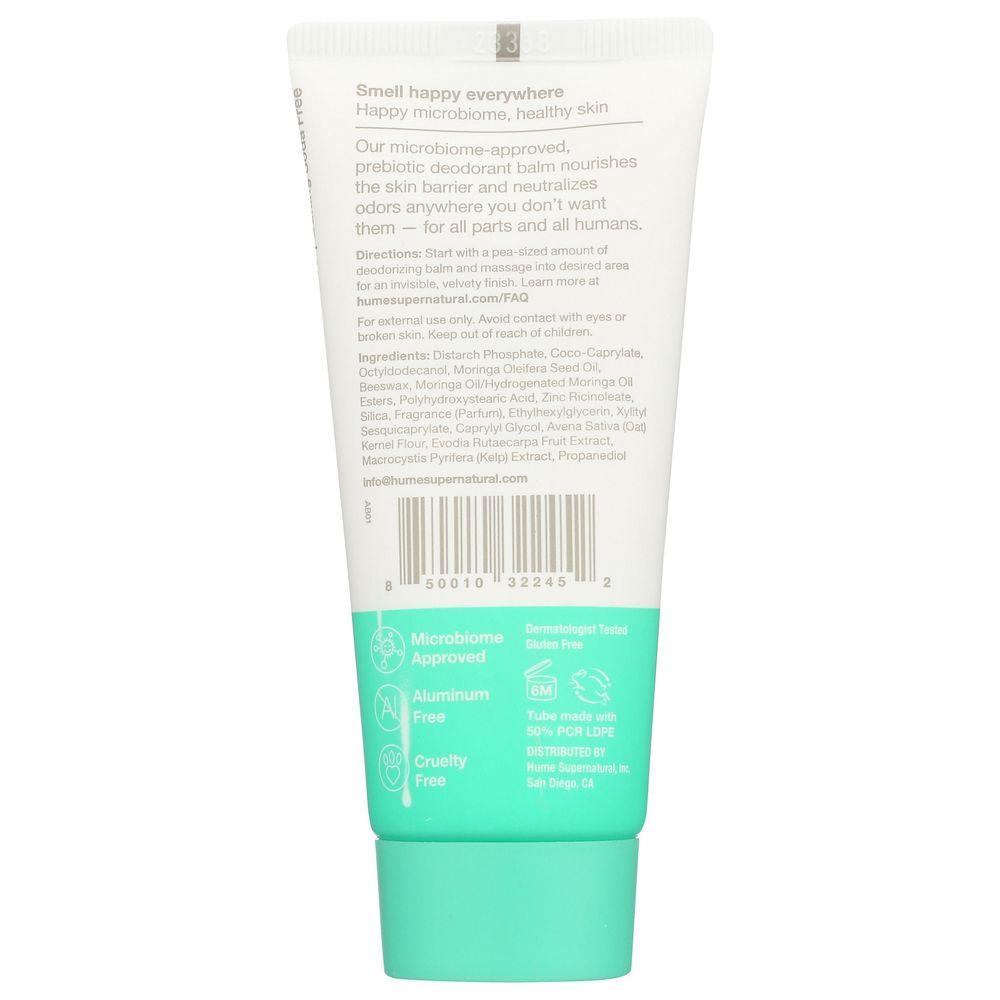 Product gallery 4578199