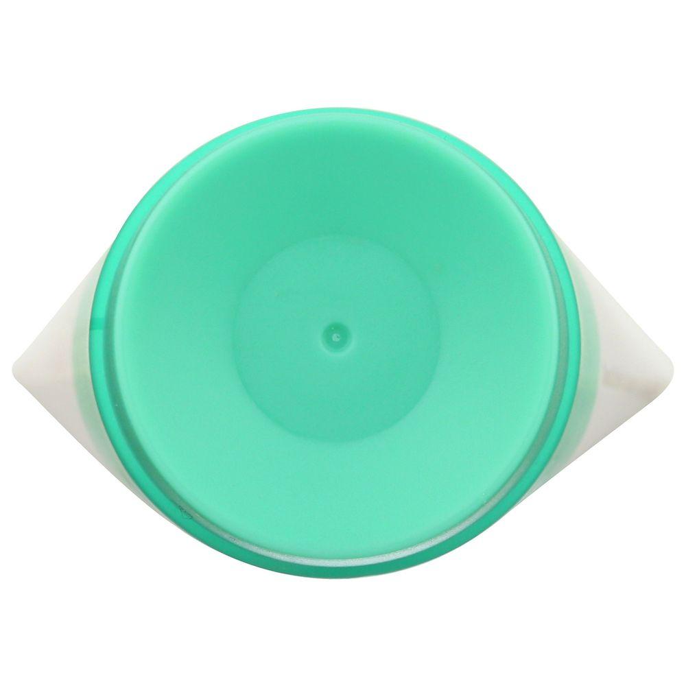 Product gallery 4578202