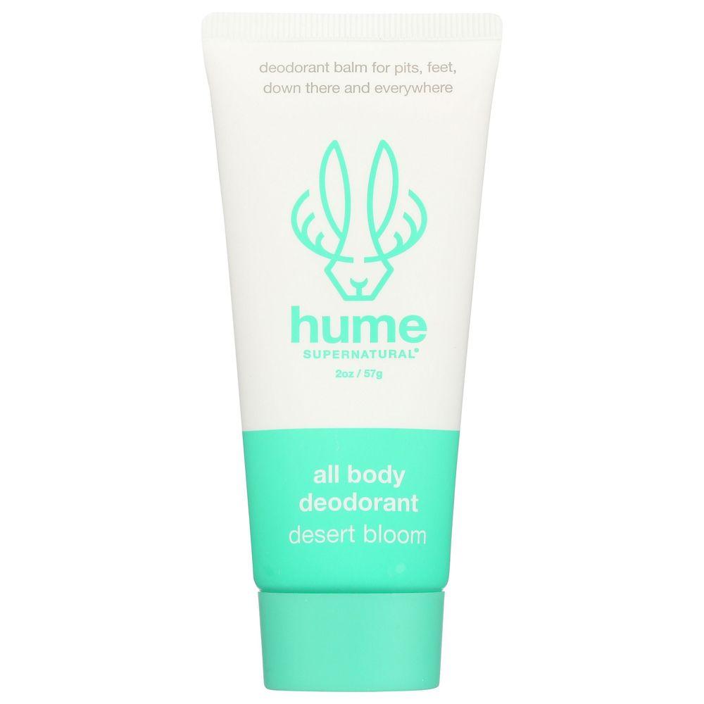 Product gallery 4578205