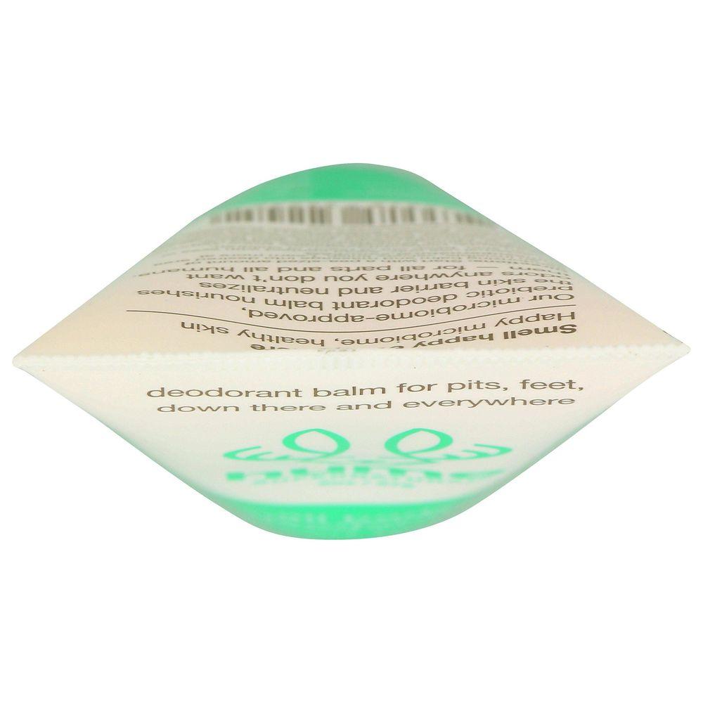 Product gallery 4578214