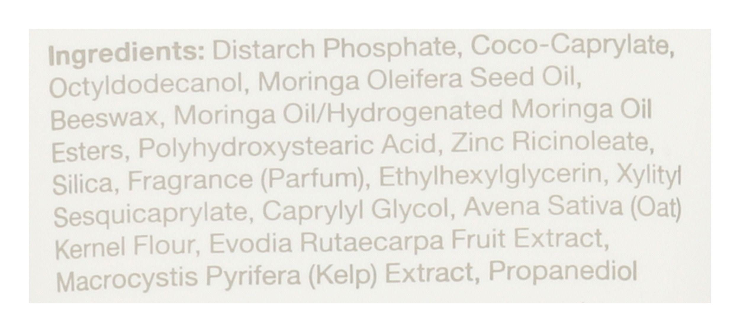 Product gallery 4578220