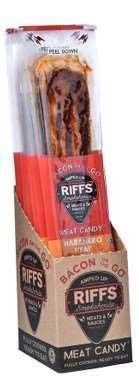 Product gallery 2481342